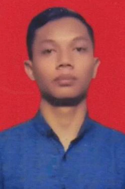 Aditya Prihandoko